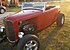 1932 Ford Model B for sale 100975959